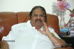 dasari-narayana-rao-errabassu-interview-photos