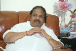 Dasari Narayana Rao Errabassu Interview Photos - 14 of 76