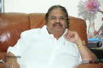 dasari-narayana-rao-errabassu-interview-photos