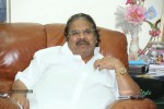 dasari-narayana-rao-errabassu-interview-photos