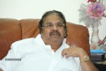 dasari-narayana-rao-errabassu-interview-photos