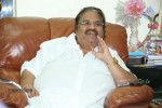 dasari-narayana-rao-errabassu-interview-photos