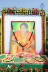 Dasari Padma Memorial Event 02 - 10 of 109