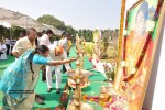 Dasari Padma Memorial Event 01 - 68 of 116