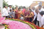 Dasari Padma Memorial Event 01 - 70 of 116