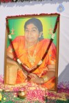Dasari Padma Memorial Event 01 - 95 of 116
