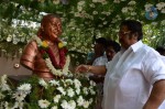 Dasari Padma Statue Inauguration - 8 of 51