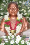 Dasari Padma Statue Inauguration - 18 of 51