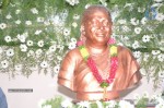 Dasari Padma Statue Inauguration - 35 of 51