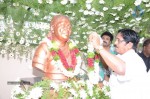 Dasari Padma Statue Inauguration - 39 of 51