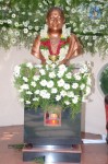 Dasari Padma Statue Inauguration - 40 of 51