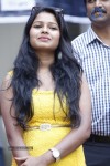 Daughter of Varma Audio Launch - 12 of 69