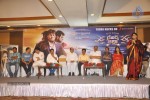 David Billa Movie Audio Launch - 35 of 48