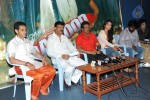 Dawood Movie Press Meet - 2 of 13