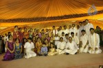 Dayanidhi Alagiri Wedding Reception - 5 of 33