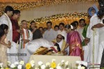 Dayanidhi Alagiri Wedding Reception - 19 of 33