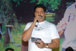 dear-movie-audio-launch