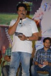 dear-movie-audio-launch