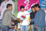 dear-movie-audio-launch