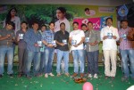 dear-movie-audio-launch