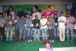 dear-movie-audio-launch