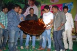 dear-movie-audio-launch