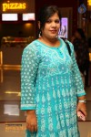 Deeksha Panth at 111th Bisket Piku Screening - 7 of 128