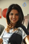 Deeksha Seth at TATA Docomo Megapromo Contest - 20 of 79