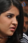 Deeksha Seth at TATA Docomo Megapromo Contest - 21 of 79