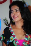 Deeksha Seth at TATA Docomo Showroom - 22 of 105