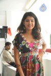 Deeksha Seth at TATA Docomo Showroom - 32 of 105