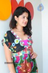 Deeksha Seth at TATA Docomo Showroom - 35 of 105