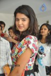 Deeksha Seth at TATA Docomo Showroom - 44 of 105