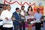 Deeksha Seth at TATA Docomo Showroom - 47 of 105