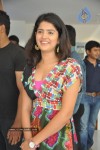 Deeksha Seth at TATA Docomo Showroom - 63 of 105