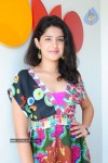 Deeksha Seth at TATA Docomo Showroom - 70 of 105