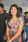 Deeksha Seth at TATA Docomo Showroom - 71 of 105