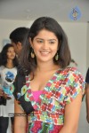 Deeksha Seth at TATA Docomo Showroom - 76 of 105