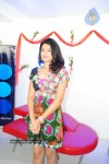 Deeksha Seth at TATA Docomo Showroom - 85 of 105