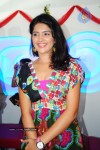 Deeksha Seth at TATA Docomo Showroom - 86 of 105