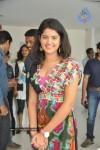 Deeksha Seth at TATA Docomo Showroom - 88 of 105