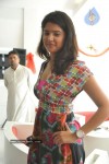 Deeksha Seth at TATA Docomo Showroom - 91 of 105