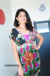 Deeksha Seth at TATA Docomo Showroom - 95 of 105