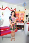Deeksha Seth at TATA Docomo Showroom - 102 of 105