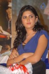 Deeksha Seth at Veedinthe Movie Logo Launch - 5 of 55