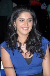 Deeksha Seth at Veedinthe Movie Logo Launch - 28 of 55