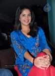 Deeksha Seth at Wanted Merchandise Launch - 18 of 24