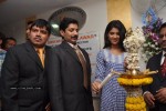 Deeksha Inaugurates Homeocare International New Branch - 2 of 91