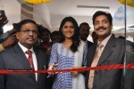 Deeksha Inaugurates Homeocare International New Branch - 5 of 91
