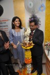Deeksha Inaugurates Homeocare International New Branch - 12 of 91